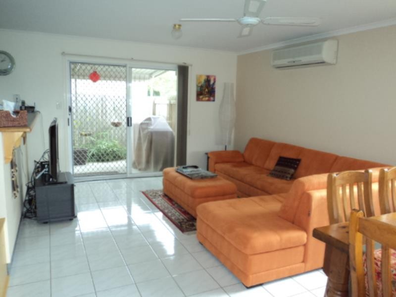 17/58 Groth Road, Boondall, QLD 4034