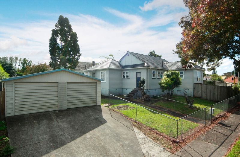 SET SALE CLOSES TODAY! - Mount Albert