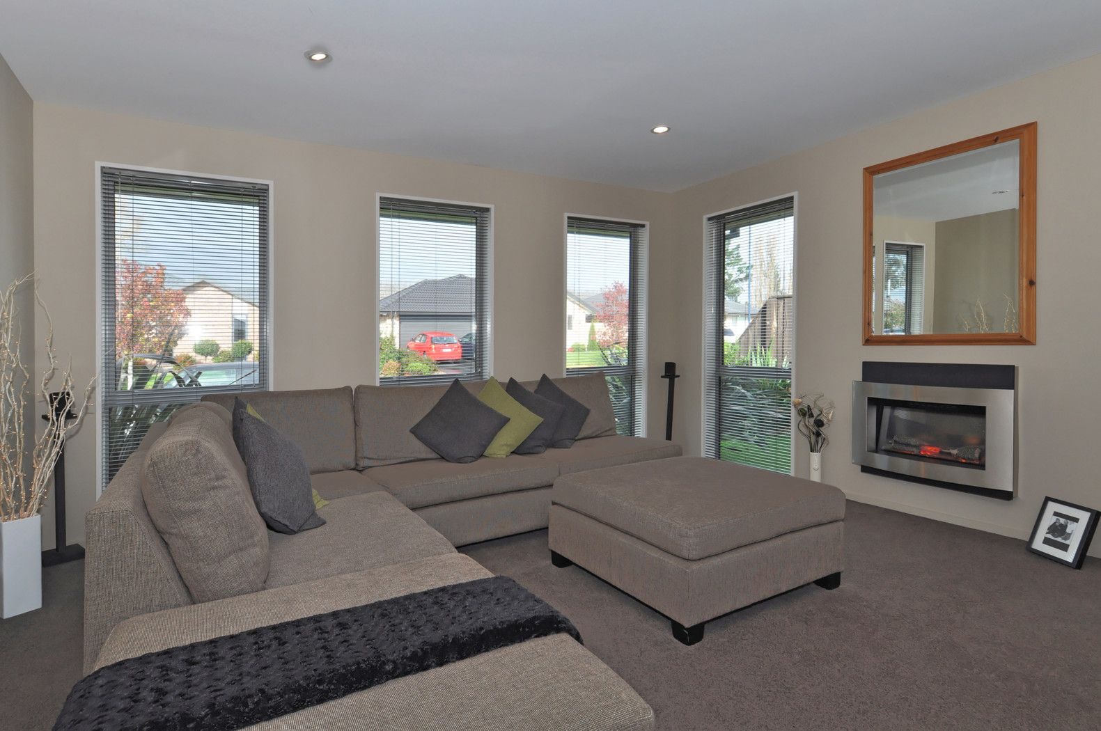 12 Puaka Street, Pegasus, Waimakariri District