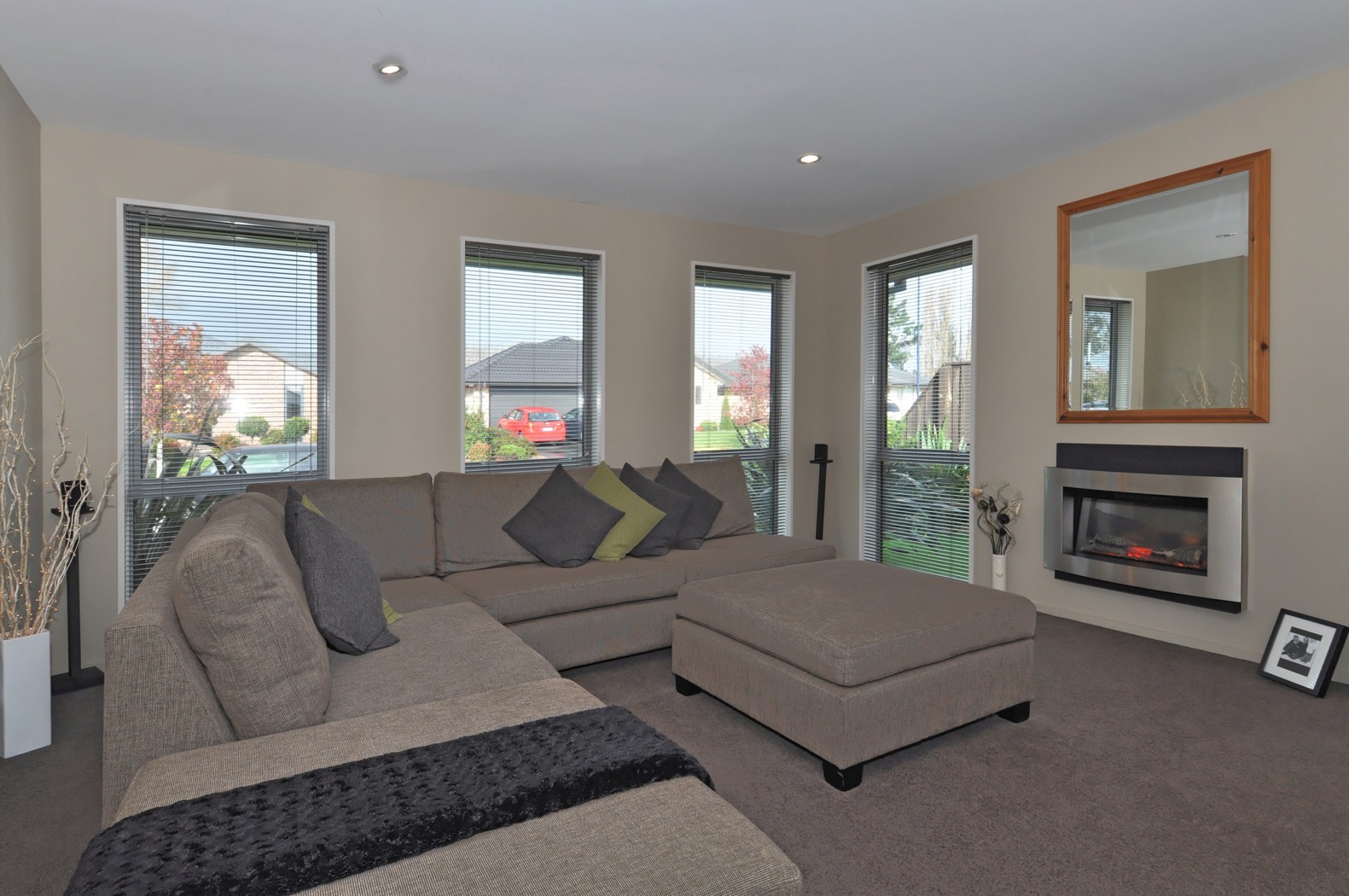 12 Puaka Street, Pegasus, Waimakariri District