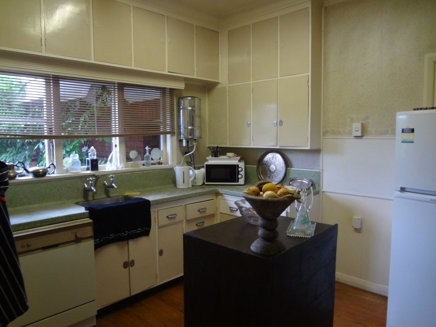 PAPATOETOE, Manukau City