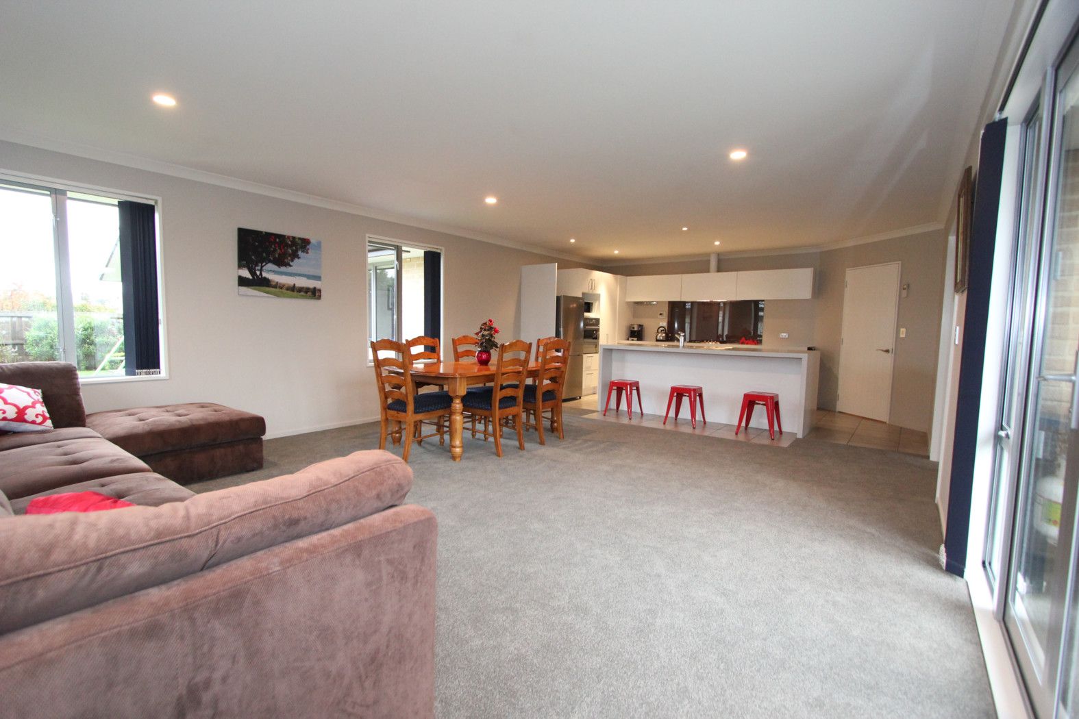 13 Renoir Drive, ROLLESTON, Selwyn District
