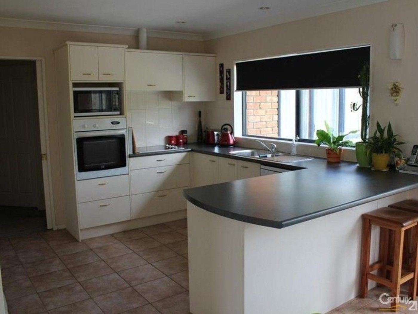 Clendon Park, Manukau City