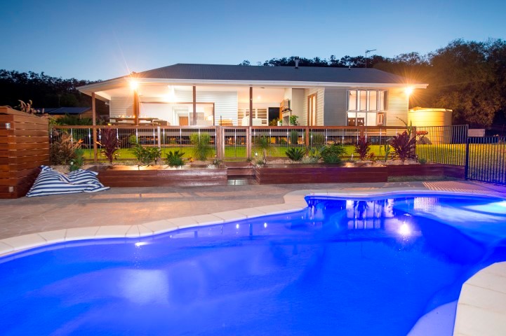 87 Lorna Crescent, BEECHER, QLD 4680