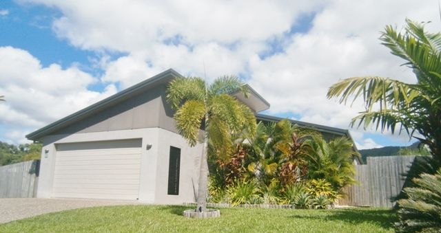18 Petrie Close, KEWARRA BEACH, QLD 4879