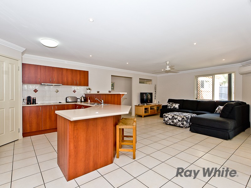 13 Edmund Court, WARNER, QLD 4500