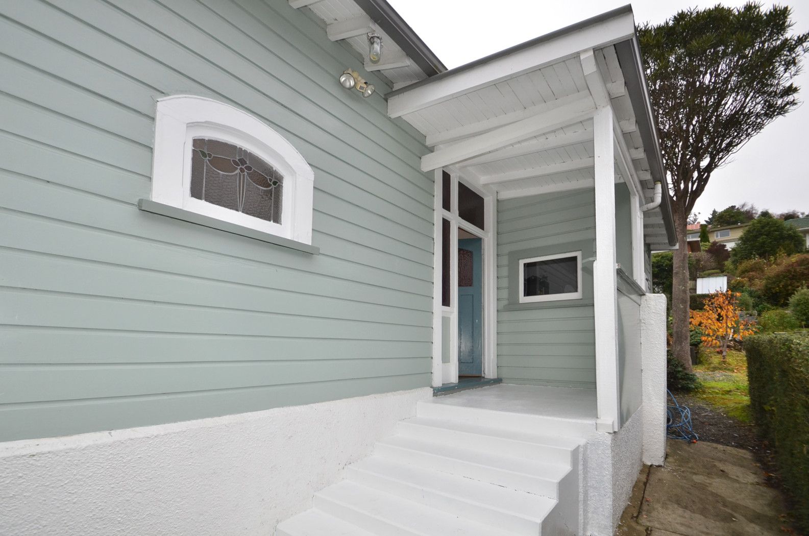 418 North Road, NORTH EAST VALLEY, Dunedin City