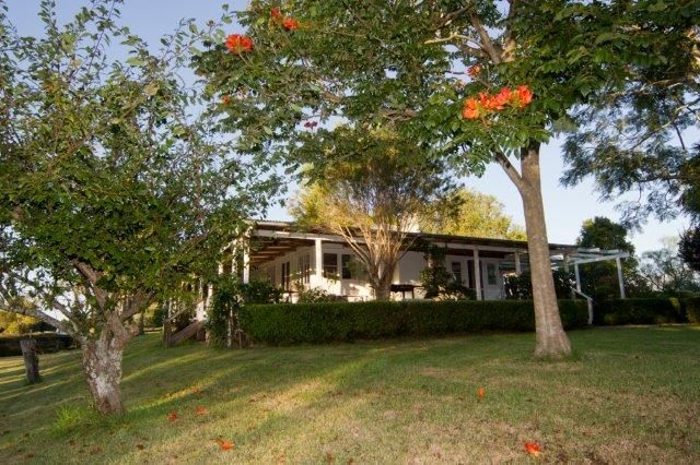 150 Lauries Lane, OXLEY ISLAND, NSW 2430