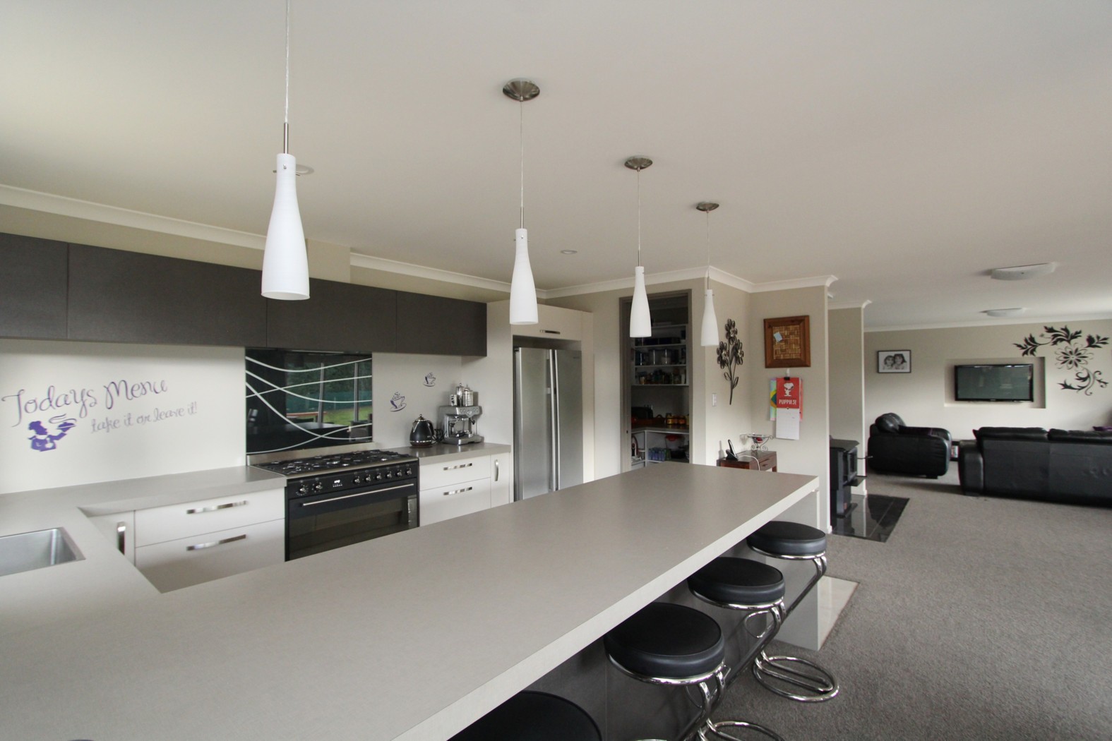 7 Wedgewood Row, ROLLESTON, Selwyn District