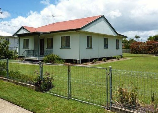 157 B Aberdeen Parade, BOONDALL, QLD 4034