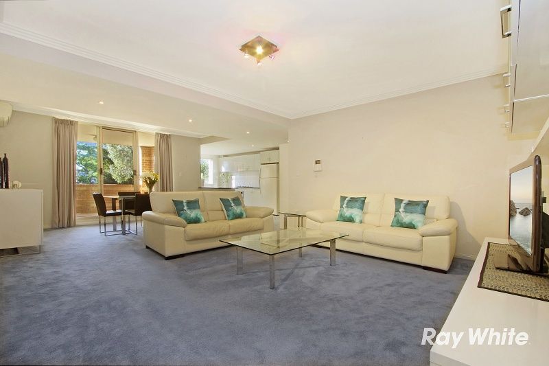 2 Conie Avenue, BAULKHAM HILLS NSW 2153