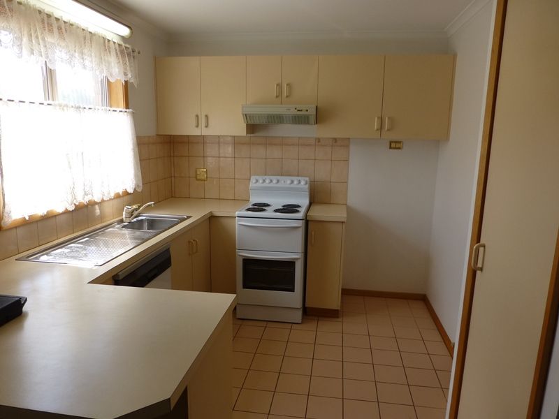 63a Meninya Street, MOAMA, NSW 2731