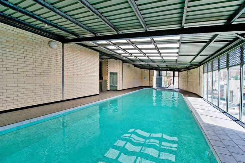 24/42-56 Harbourne Road, KINGSFORD, NSW 2032