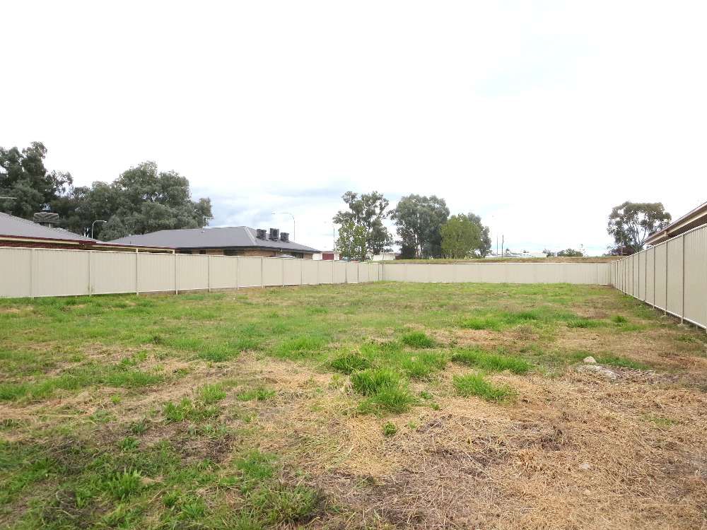 161 Rivergum Drive, EAST ALBURY, NSW 2640