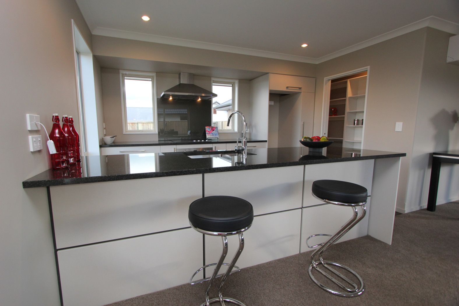 82 Iris Taylor Avenue, WEST MELTON, Selwyn District