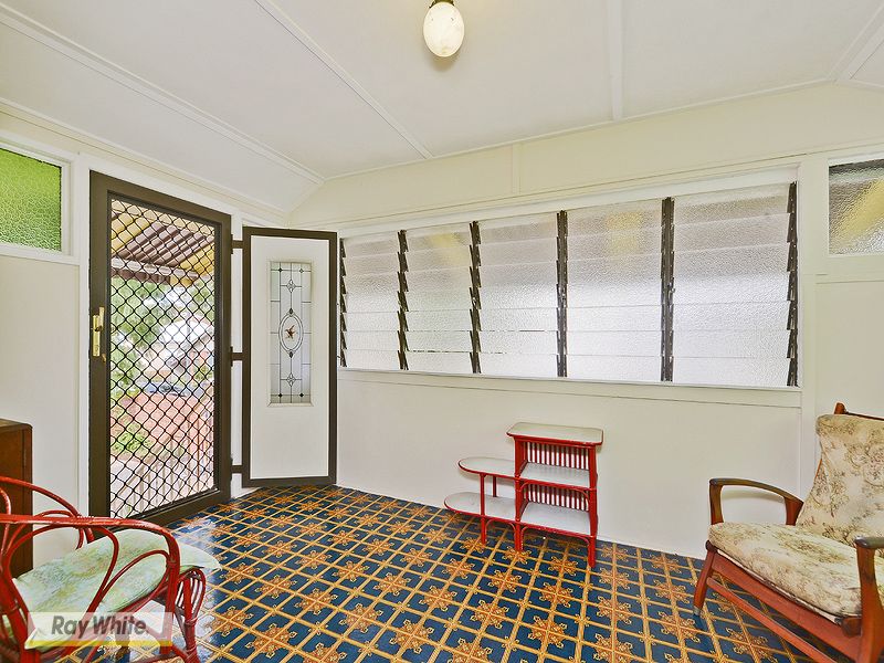 50 Adelaide Street, CLAYFIELD, QLD 4011