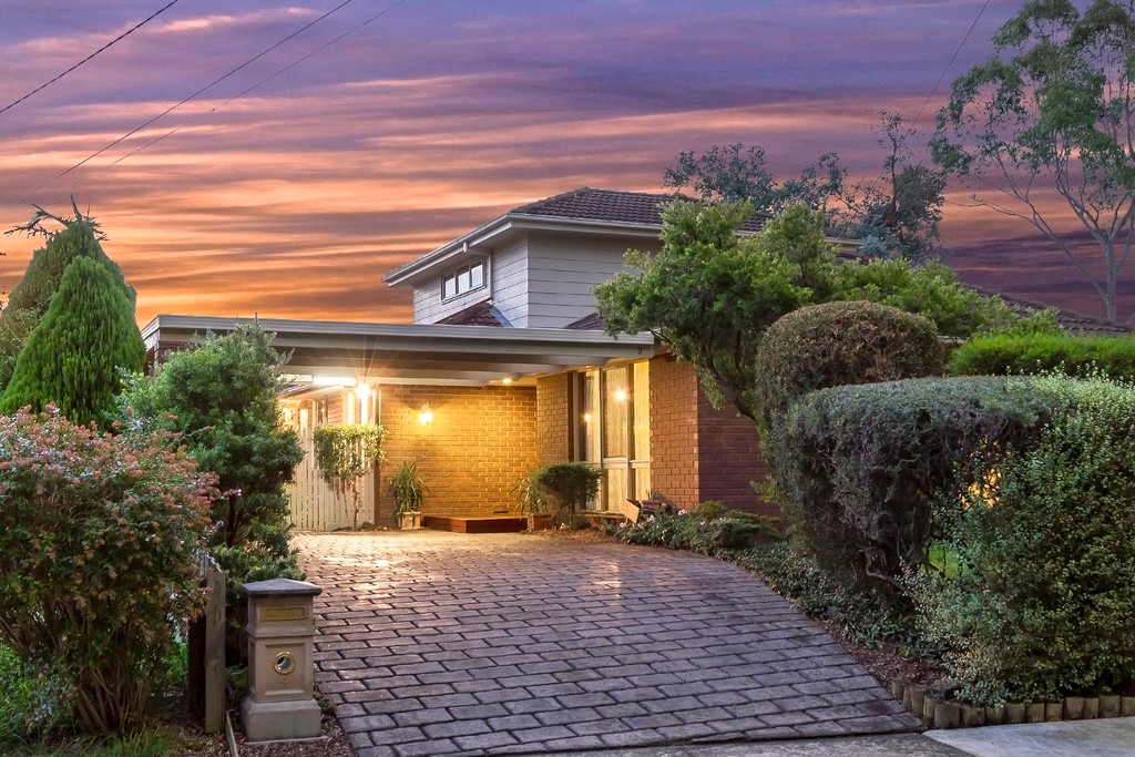9 Kelly Street, BAYSWATER, VIC 3153