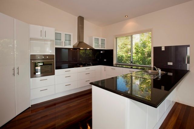 131 Lindsay Road, BUDERIM, QLD 4556