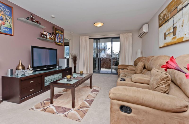 27/15 Tanunda Drive, RIVERVALE, WA 6103