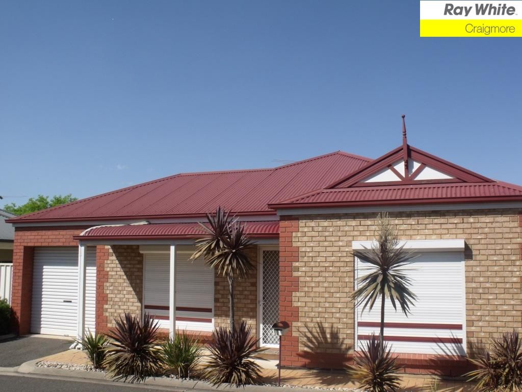 Unit 2/7 1701 Golden Grove Road, GREENWITH, SA 5125