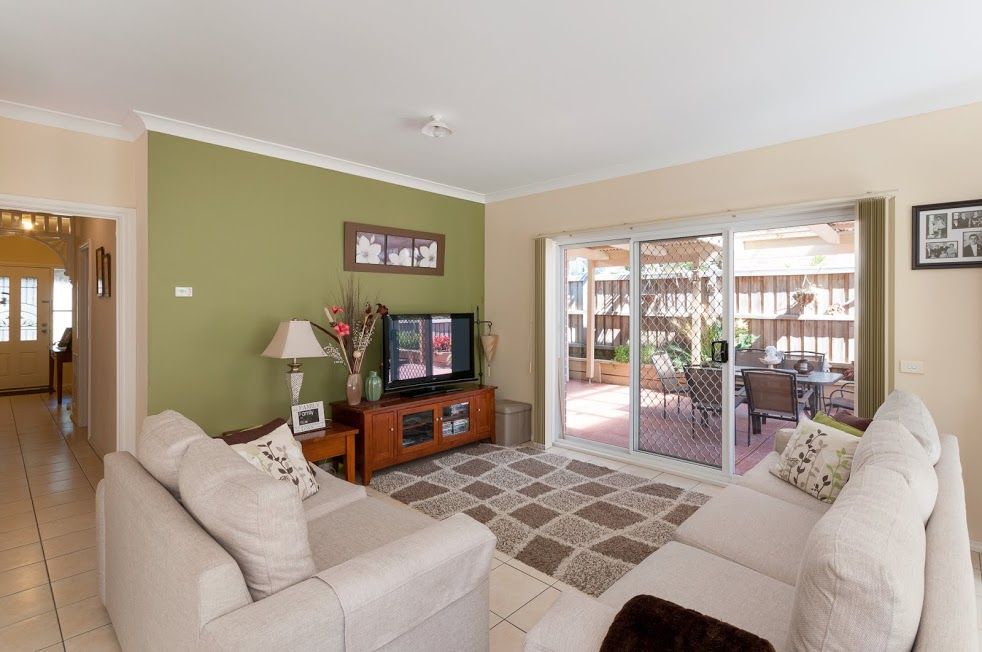 7 Reay Drive, CRAIGIEBURN, VIC 3064