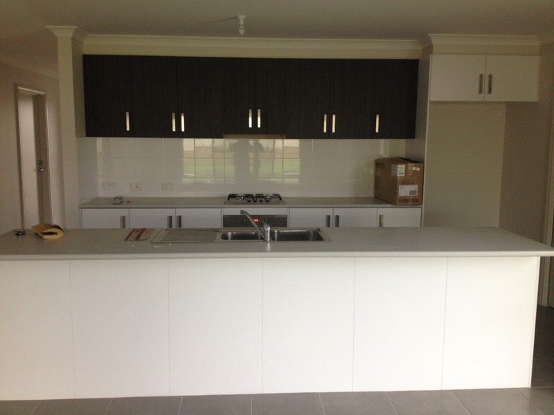 5 Pollifrone Court, MILDURA, VIC 3500