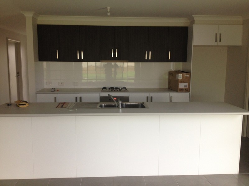 5 Pollifrone Court, MILDURA, VIC 3500