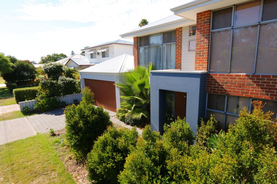 1/14 Hendra Street, CLOVERDALE, WA 6105
