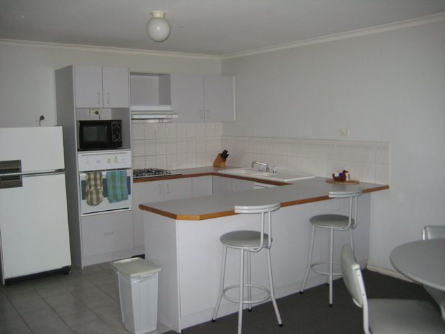 40/262-274 Poath Road, HUGHESDALE, VIC 3166