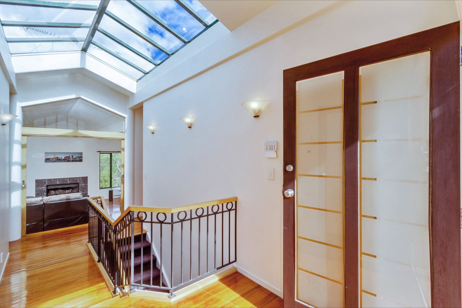 342a St Heliers Bay Road, ST HELIERS, Auckland City