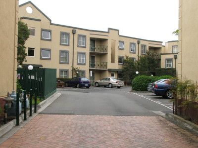 32/997 Dandenong Road, MALVERN EAST, VIC 3145