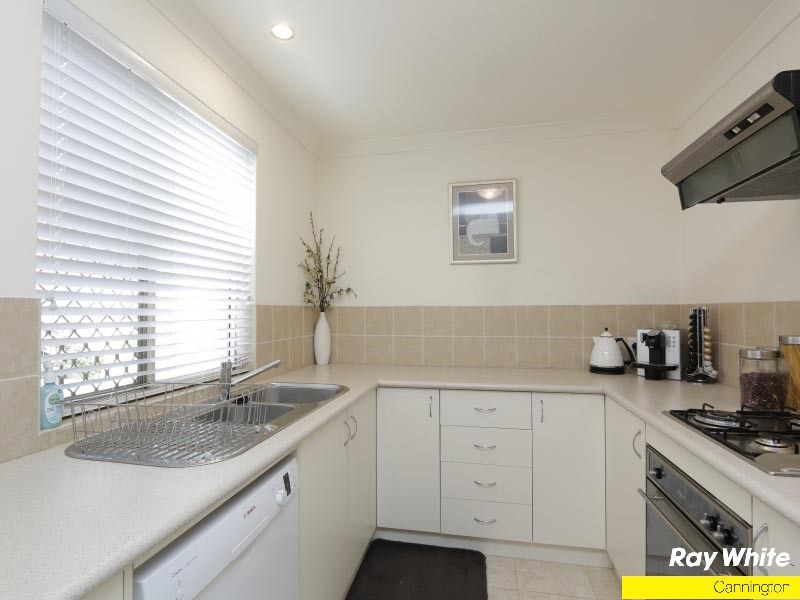 6/38 camberwell Street, BECKENHAM, WA 6107