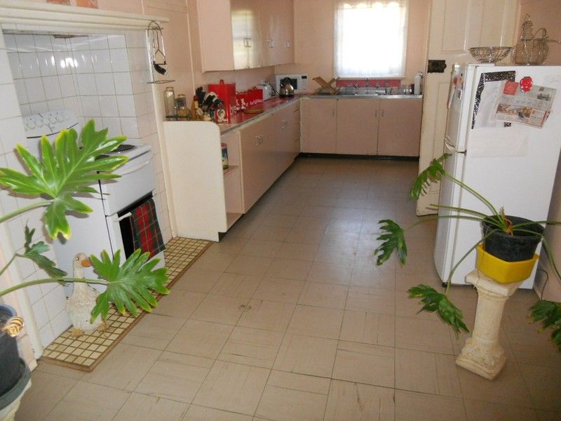 36 Heath Street, RED CLIFFS, VIC 3496