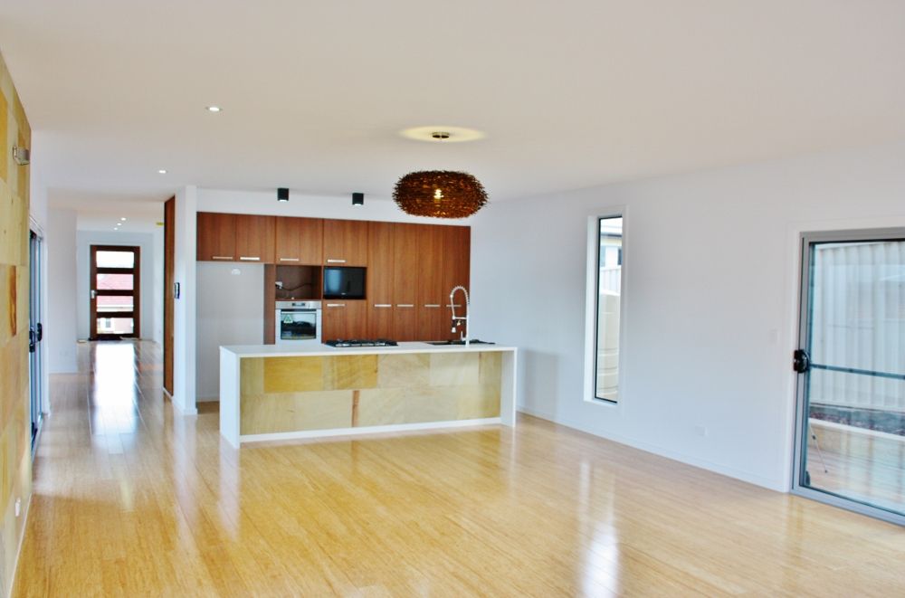 89 William Street, YOUNG, NSW 2594