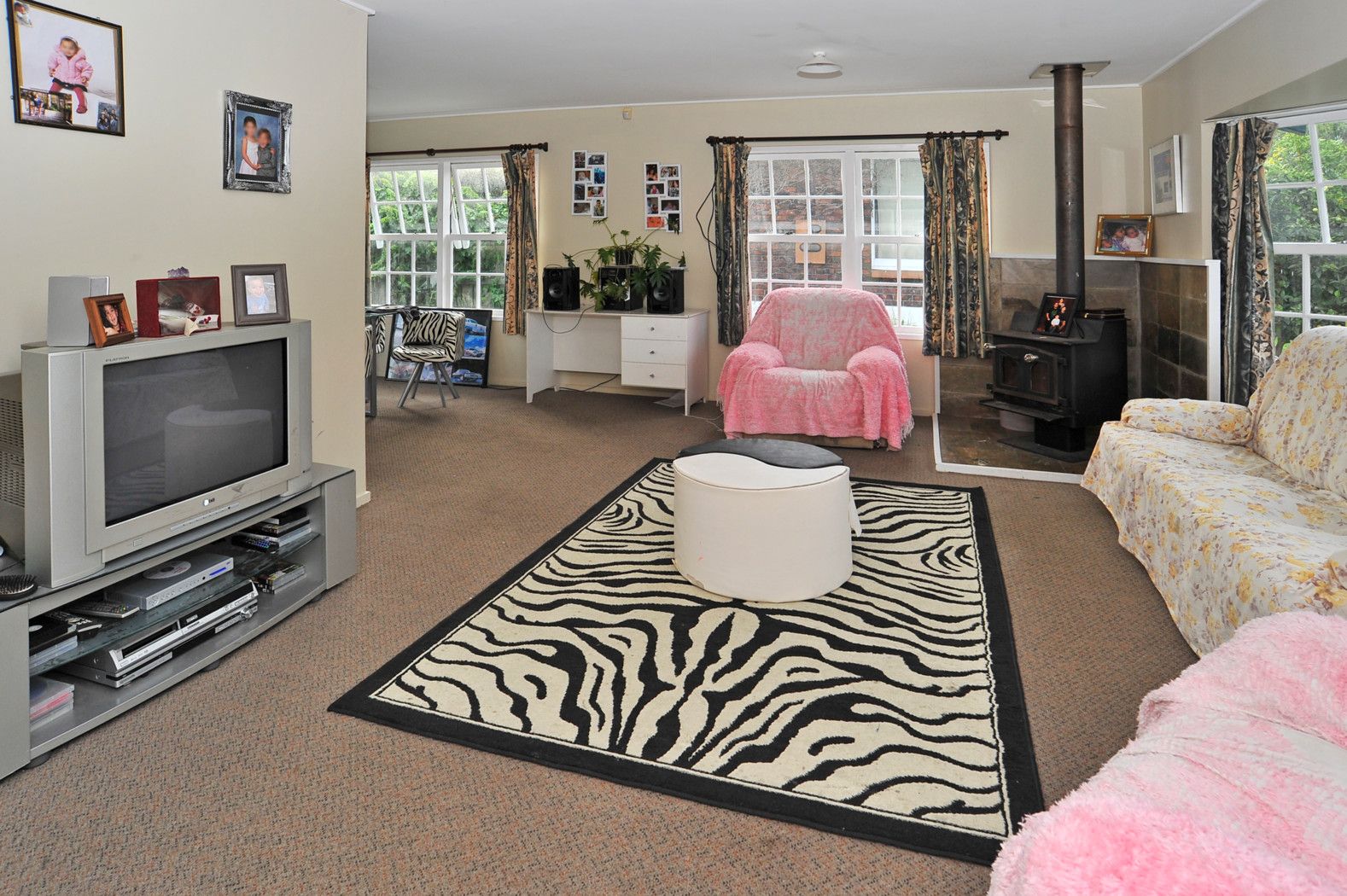 39 Cascades Road, PAKURANGA, Manukau City