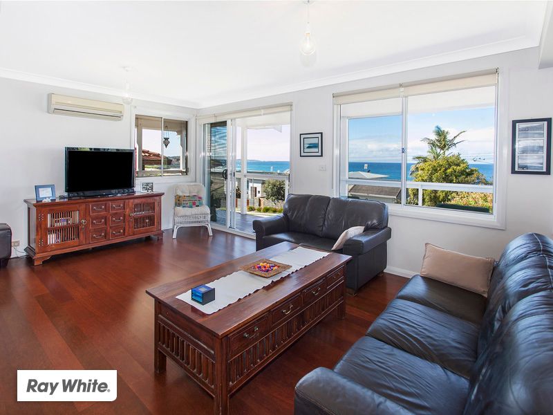 79 North Kiama Drive, KIAMA DOWNS, NSW 2533