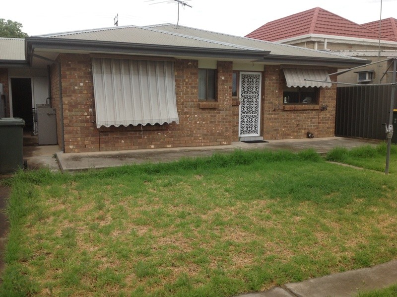 16 Arthur Street, PAYNEHAM, SA 5070