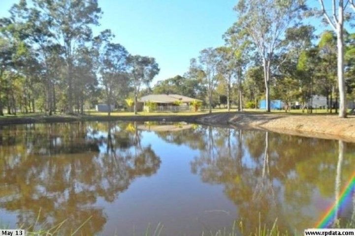 69 CURRAN Street, BOORAL, QLD 4655