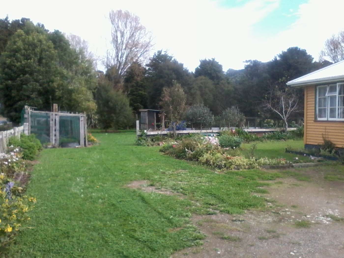 Moerewa Far North District 0211, Moerewa, Far North District Real