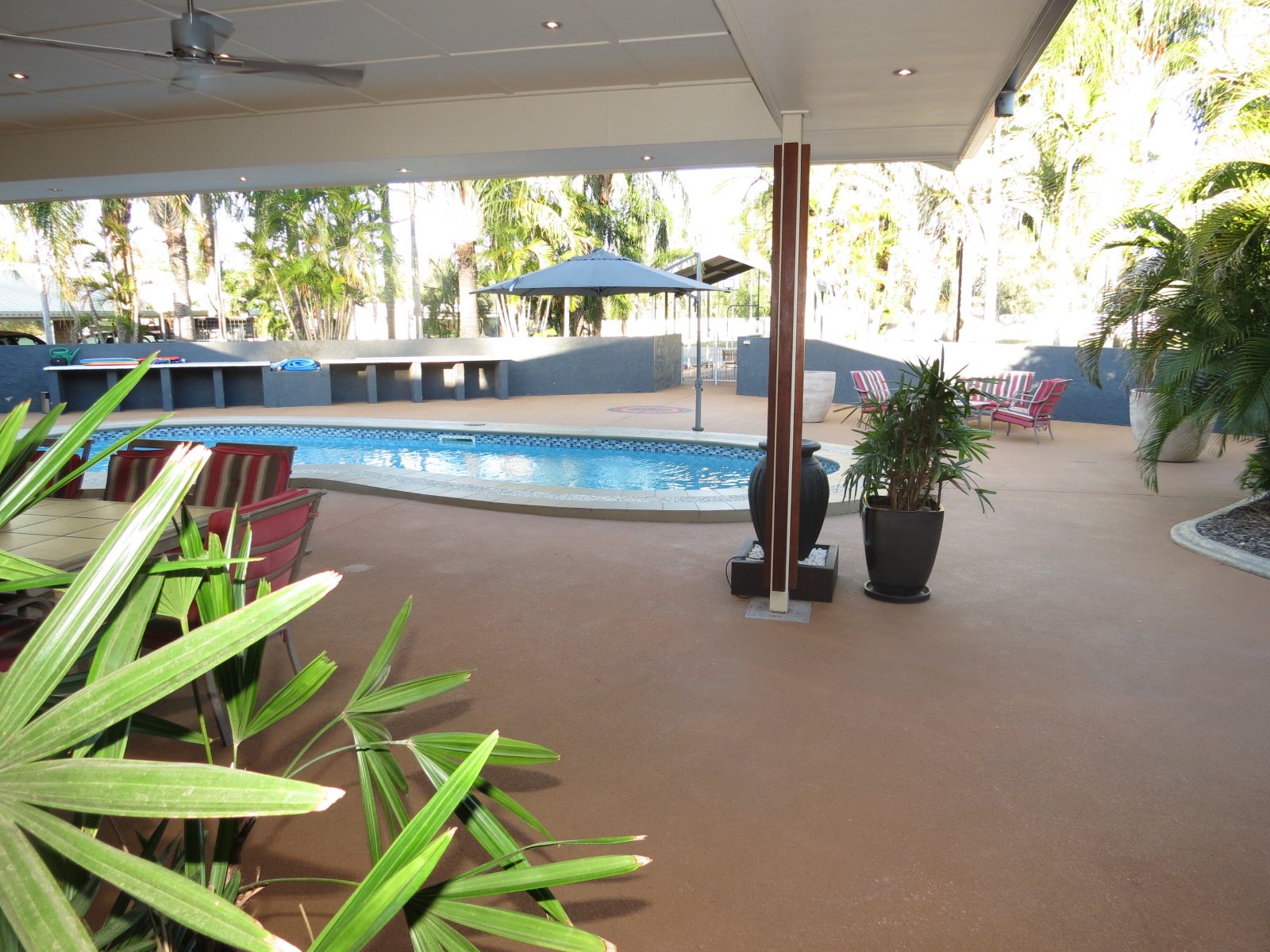 EMERALD, QLD 4720