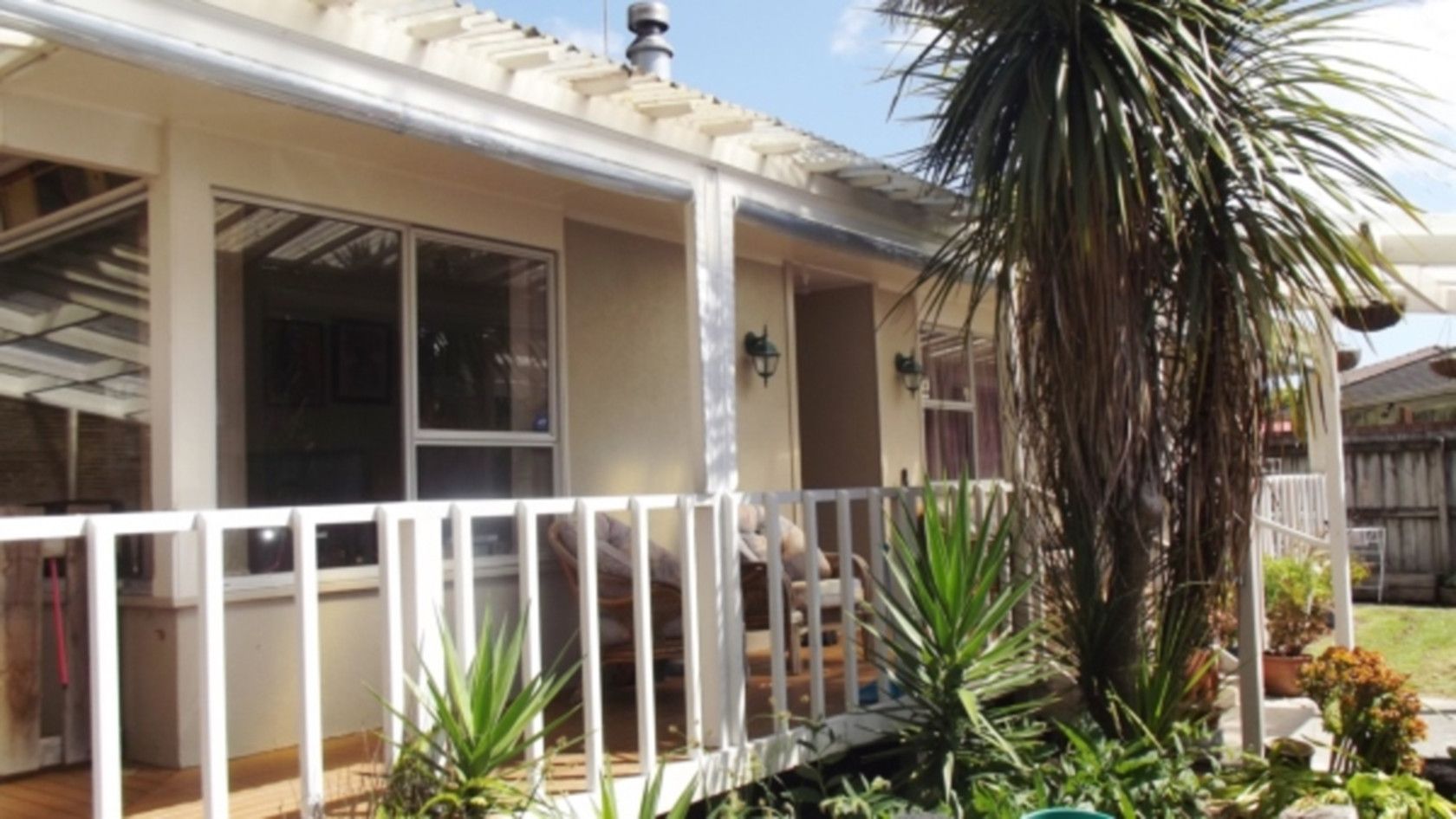 18 Greenock Road, RANUI, Waitakere City