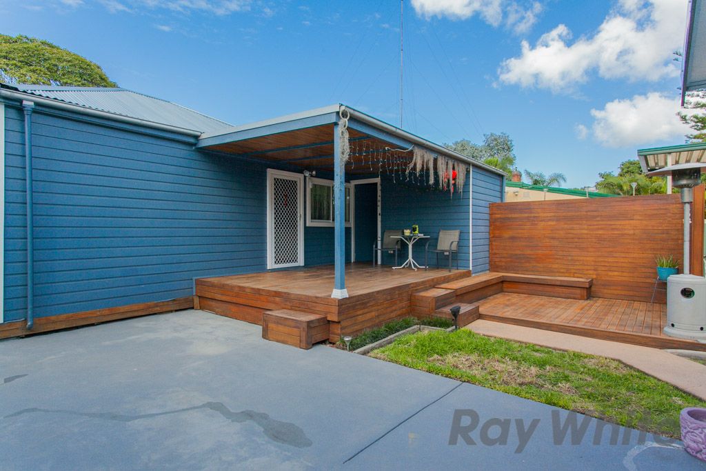 46 Henson Avenue, MAYFIELD EAST, NSW 2304