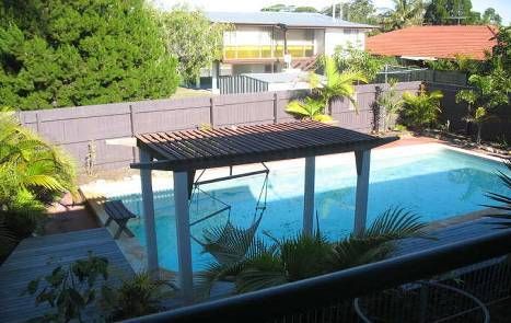 WOORIM, QLD 4507