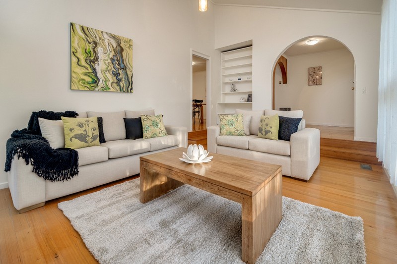 1380 Plenty Road, BUNDOORA, VIC 3083