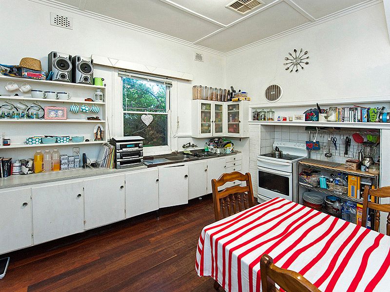 85 Milne Street, BAYSWATER, WA 6053