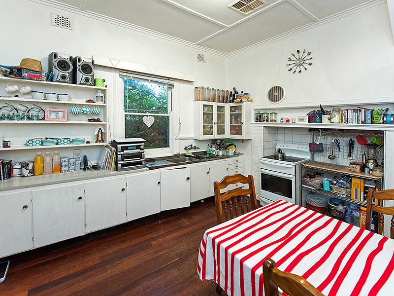 85 Milne Street, BAYSWATER, WA 6053