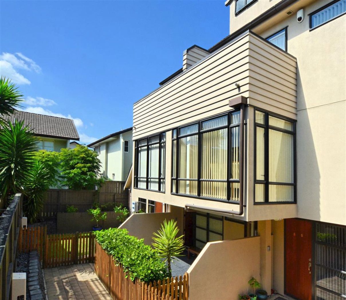 183C Great South Road, GREENLANE, Auckland City