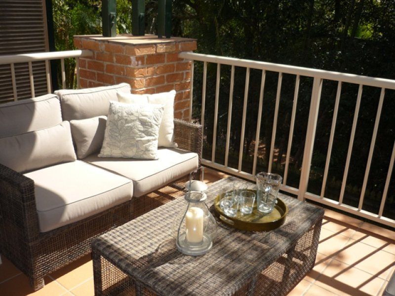 109/120 Uxbridge Street, GRANGE, QLD 4051