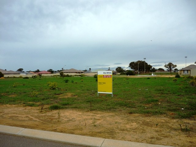 19 Donegal Street, UTAKARRA, WA 6530