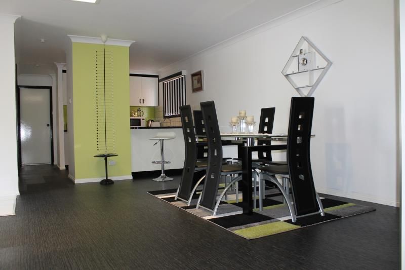 1/71 Baird Drive, DUBBO, NSW 2830